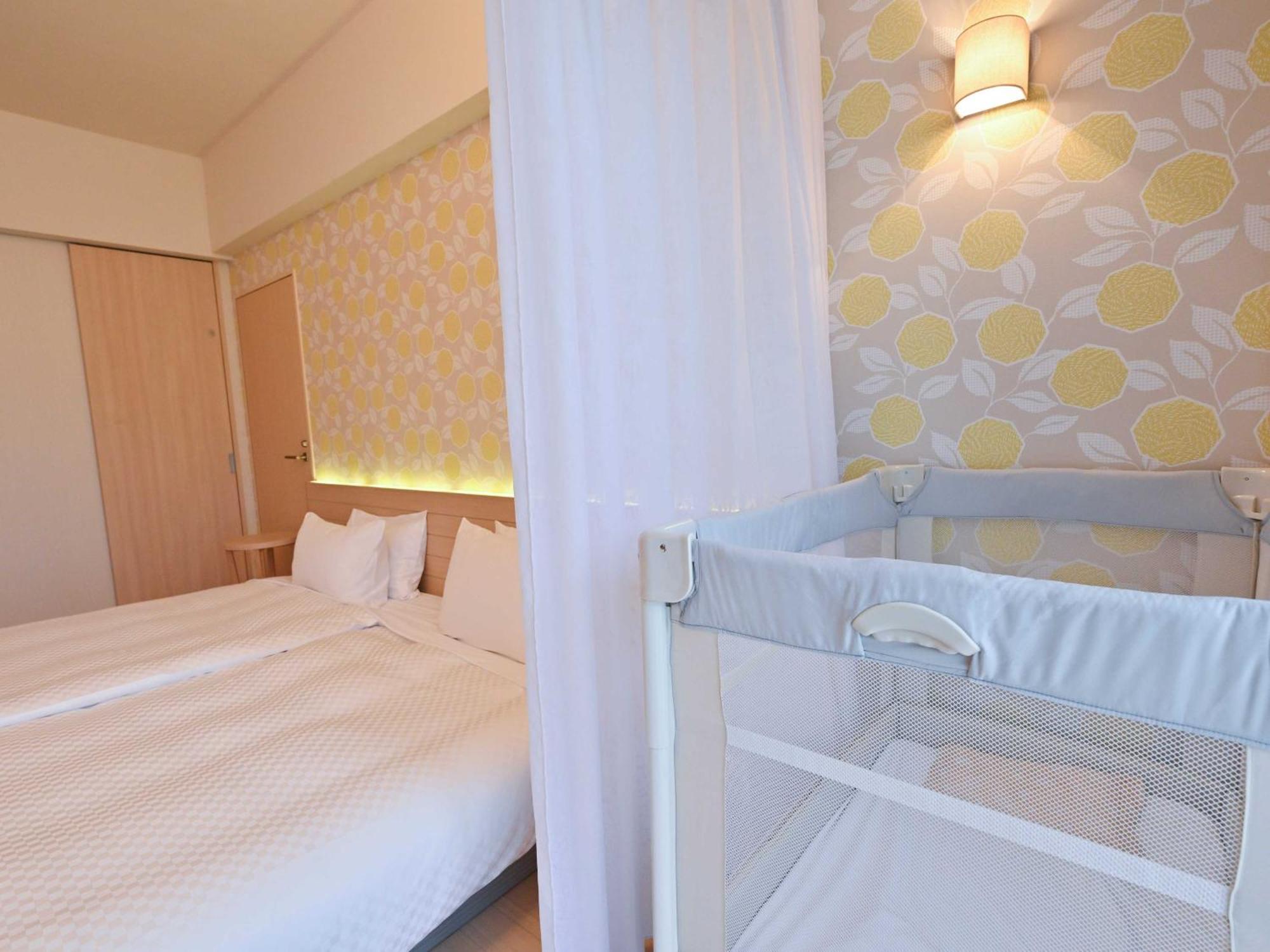 Fusaki Beach Resort Hotel & Villas Ishigaki (Okinawa) Exterior foto